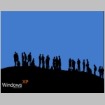 XP Wallpaper 067.JPG